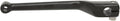 SHIFT LEVER BLACK 07-19 FLHT