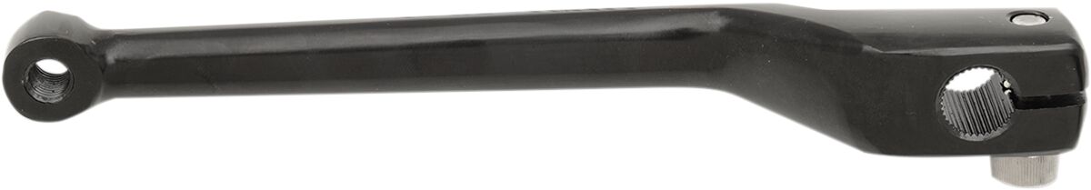 SHIFT LEVER BLACK 07-19 FLHT