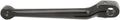 LEVER SHFT BLK 01-06FLHT