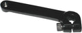 LEVER SHIFT 85-96 BT BLK