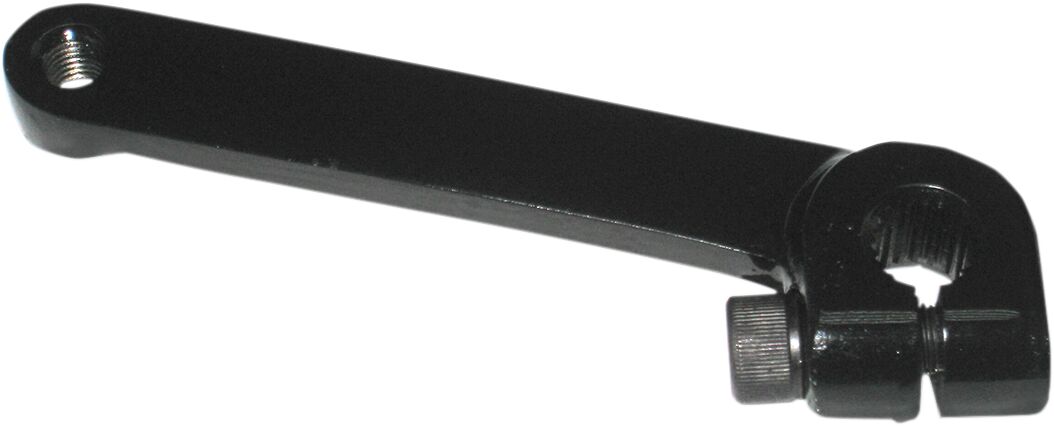 LEVER SHIFT 85-96 BT BLK