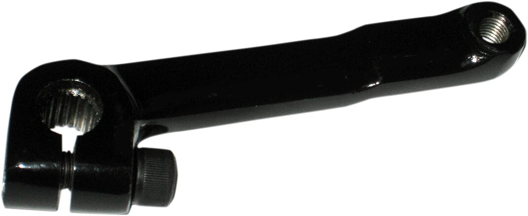 LEVER SHIFT 97-13 BT BLK