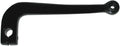 LEVER SHIFT 34564-74TA BK