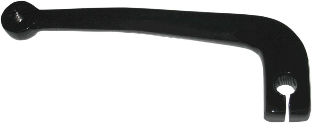 LEVER SHIFT 34564-74TA BK