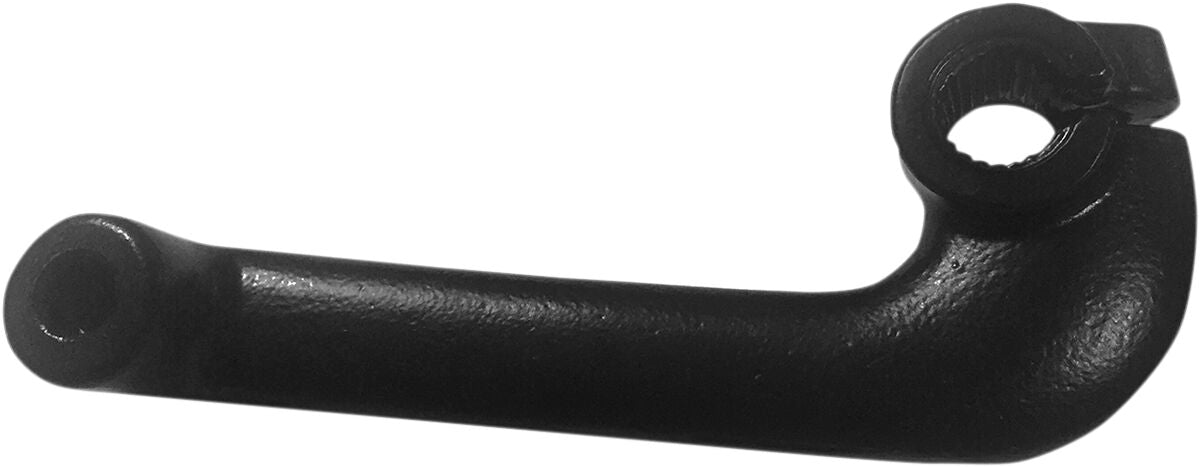 LEVER SHIFT 34660-04A BK