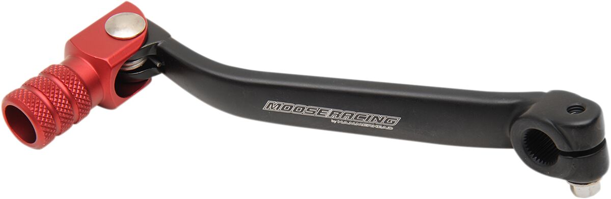 SHIFT LEVER MSE HON RD