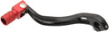 SHIFT LEVER MSE BETA RD