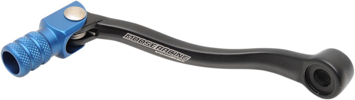 SHIFT LEVER MSE HUSQ BL