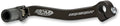 LEVER SHIFT KX450F