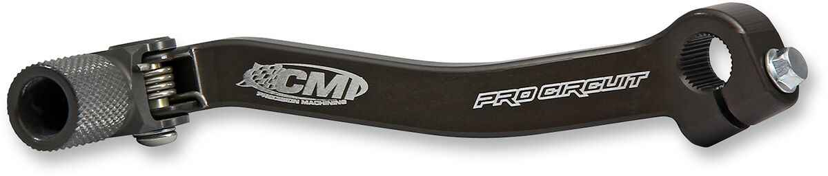 LEVER SHIFT KX450F