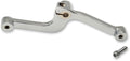 LEVER HL/TOE CHR XL04-19