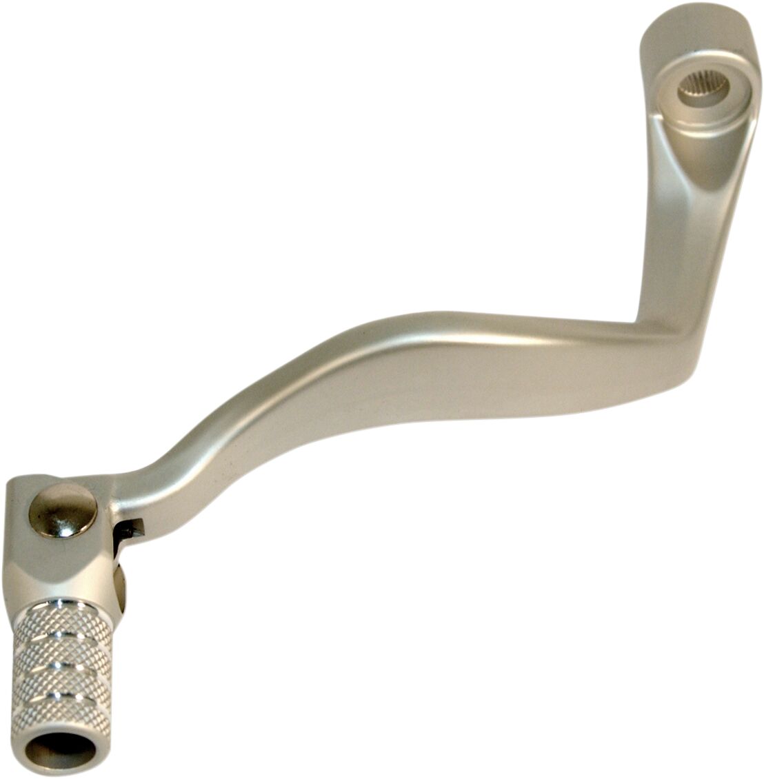 SHIFTER KTM