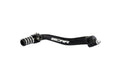 SHIFT LEVER 450KXF BLK