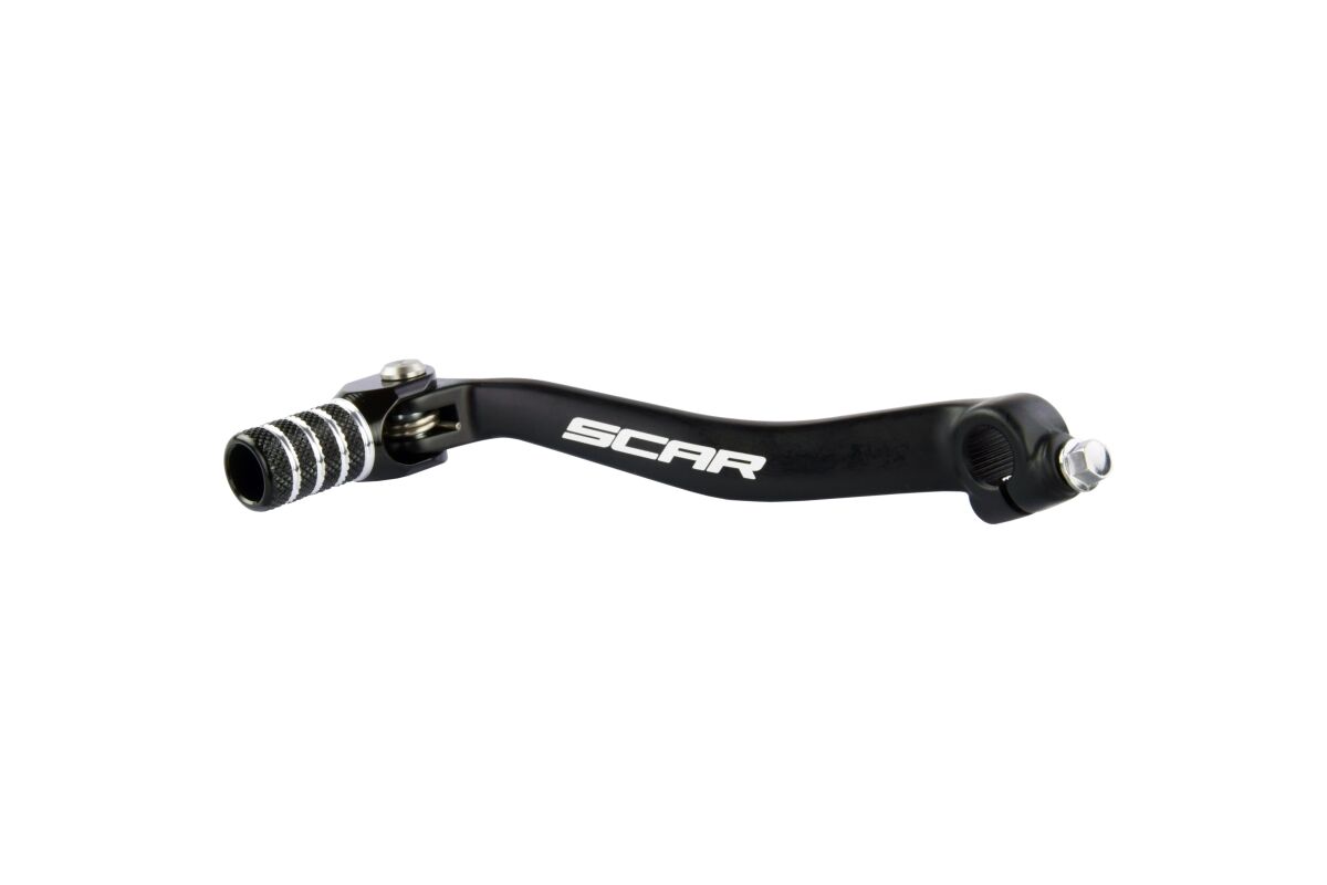 SHIFT LEVER 450KXF BLK