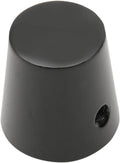 COVER SHIFTR 83-19 GLOSS BLACK