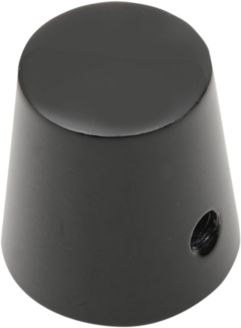 COVER SHIFTR 83-19 GLOSS BLACK