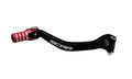 SHIFT LEVER GAS GAS RD