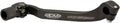 LEVER SHIFT CRF250/450