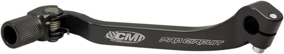 LEVER SHIFT CRF250/450