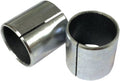 BUSHINGS SHIFTER 01-11 FLT