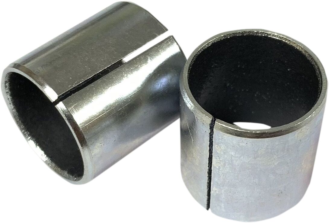 BUSHINGS SHIFTER 01-11 FLT