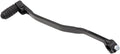 SHIFT LEVER STEEL HON MSE
