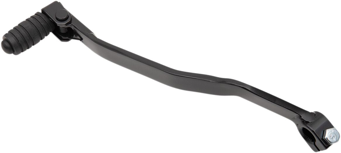 SHIFT LEVER STEEL HON MSE