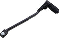 SHIFT LEVER STEEL HON MSE