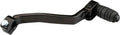 SHIFT LEVER STEEL HON MSE