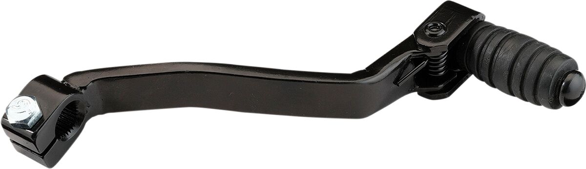 SHIFT LEVER STEEL HON MSE