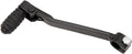 SHIFT LEVER STEEL HON MSE