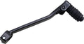 SHIFT LEVER STEEL SUZ MSE