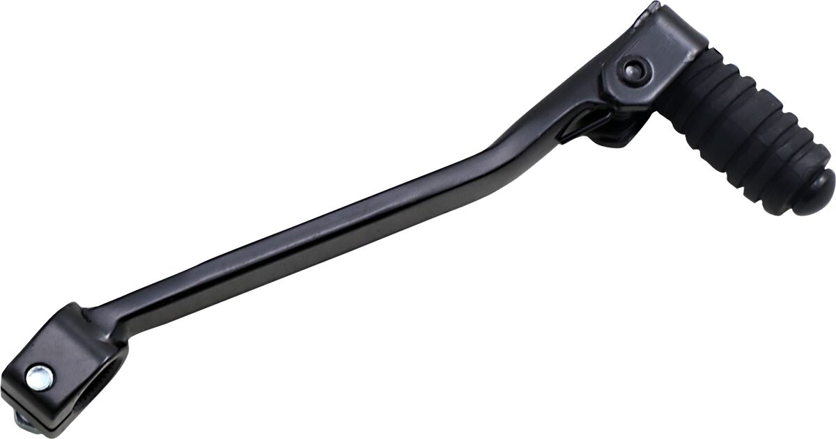 SHIFT LEVER STEEL SUZ MSE