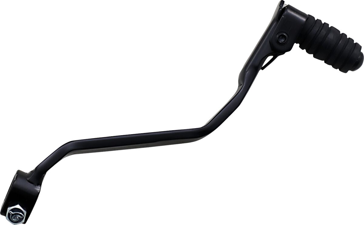 SHIFT LEVER STEEL SUZ MSE