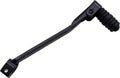 SHIFT LEVER STEEL YAM MSE