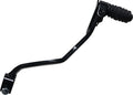 SHIFT LEVER STEEL YAM MSE