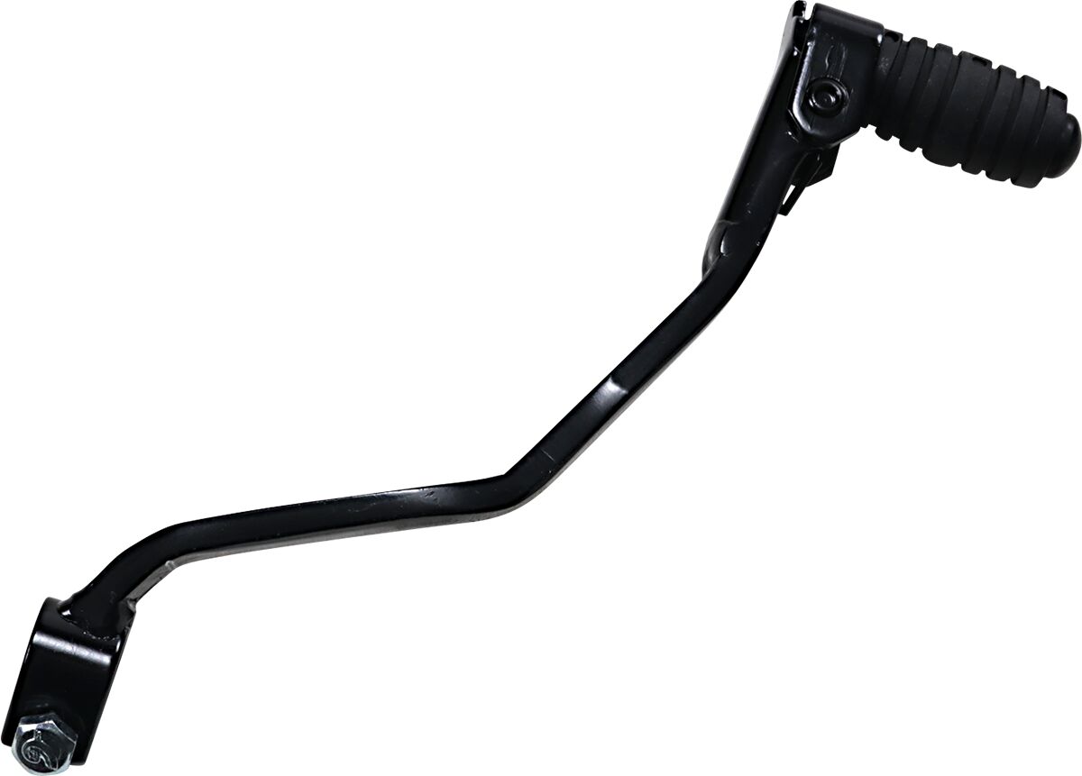 SHIFT LEVER STEEL YAM MSE