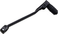 SHIFT LEVER STEEL YAM MSE
