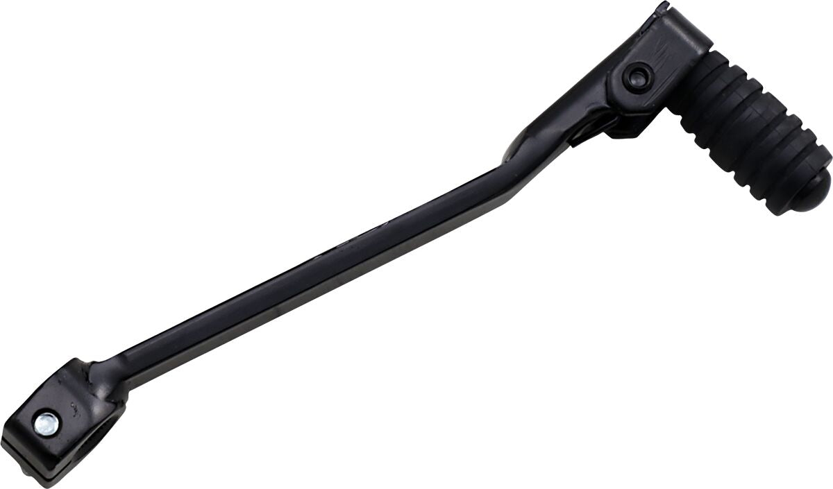 SHIFT LEVER STEEL YAM MSE