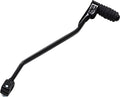 SHIFT LEVER STEEL YAM MSE