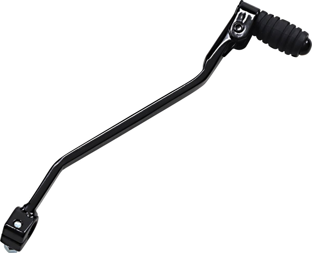 SHIFT LEVER STEEL YAM MSE