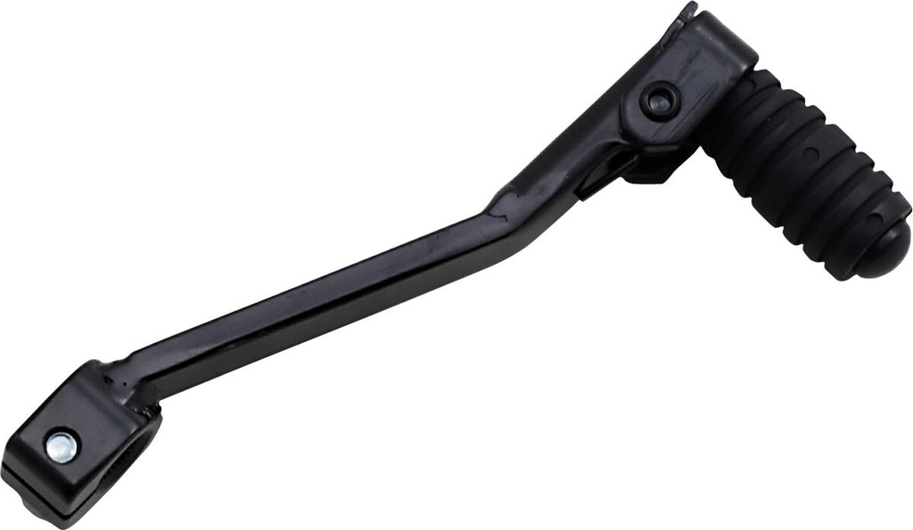 SHIFT LEVER STEEL HON MSE