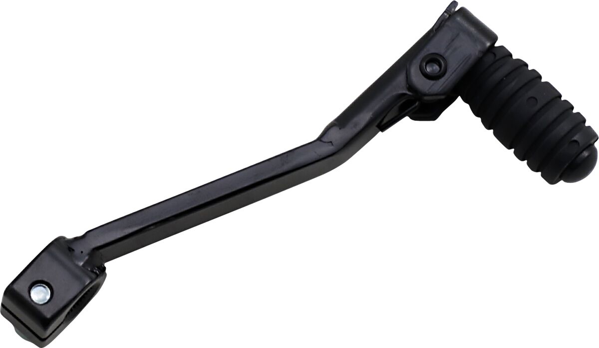 SHIFT LEVER STEEL HON MSE