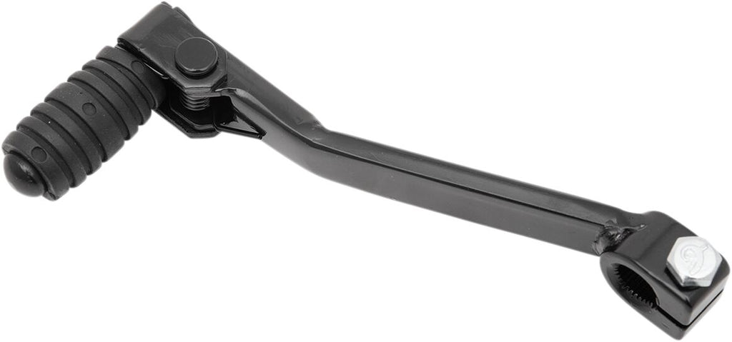 SHIFT LEVER STEEL HON MSE