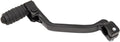 SHIFT LEVER STEEL HON MSE