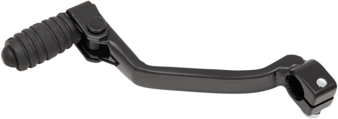 SHIFT LEVER STEEL HON MSE