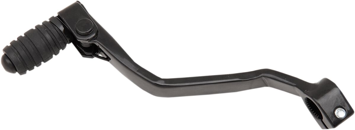 SHIFT LEVER STEEL HON MSE