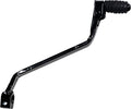 SHIFT LEVER STEEL KAW MSE