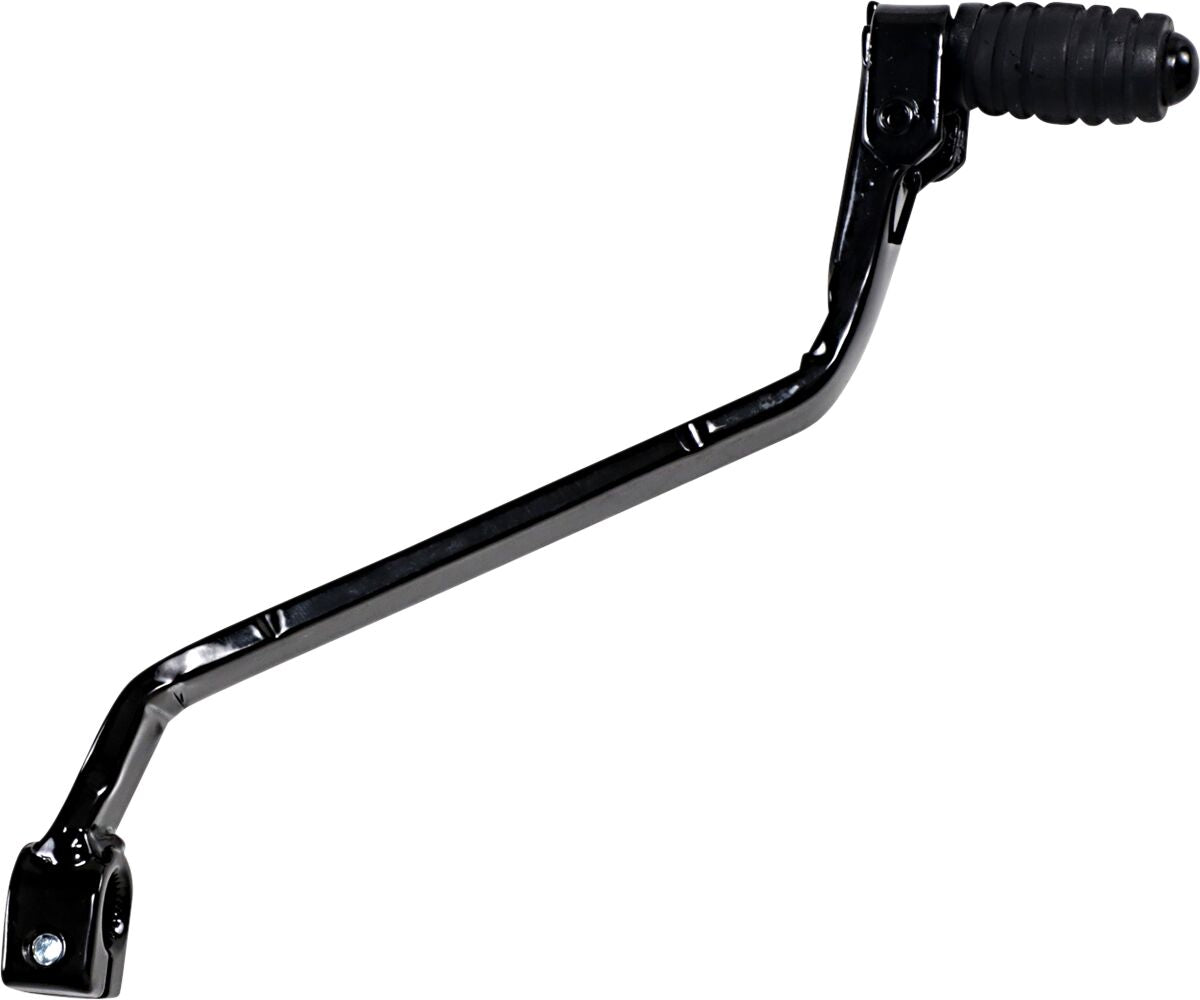 SHIFT LEVER STEEL KAW MSE