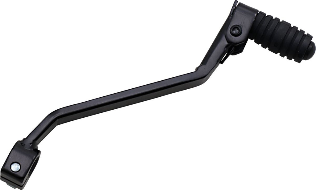 SHIFT LEVER STEEL SUZ MSE